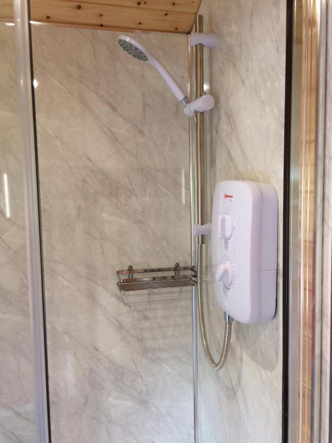 Hotel Cwt Y Bugail Barmouth Zewnętrze zdjęcie