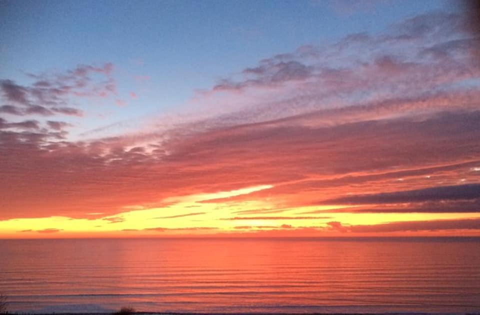 Hotel Cwt Y Bugail Barmouth Zewnętrze zdjęcie